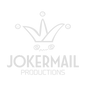 Jokermail